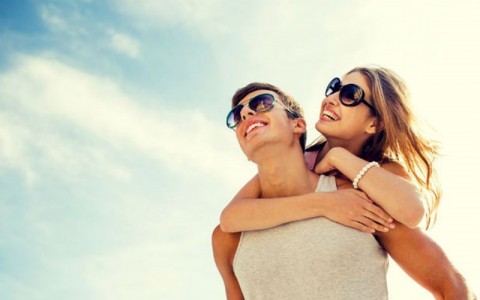 星級分享 - HK Romance Dating | Speed Dating Hong Kong, 交友配對, 約會, Romance Dating, 婚姻介紹, 結識異性